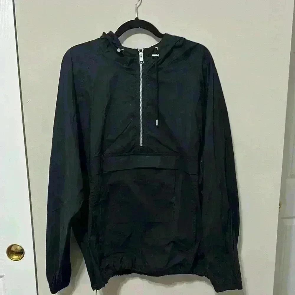 FRAME jacket